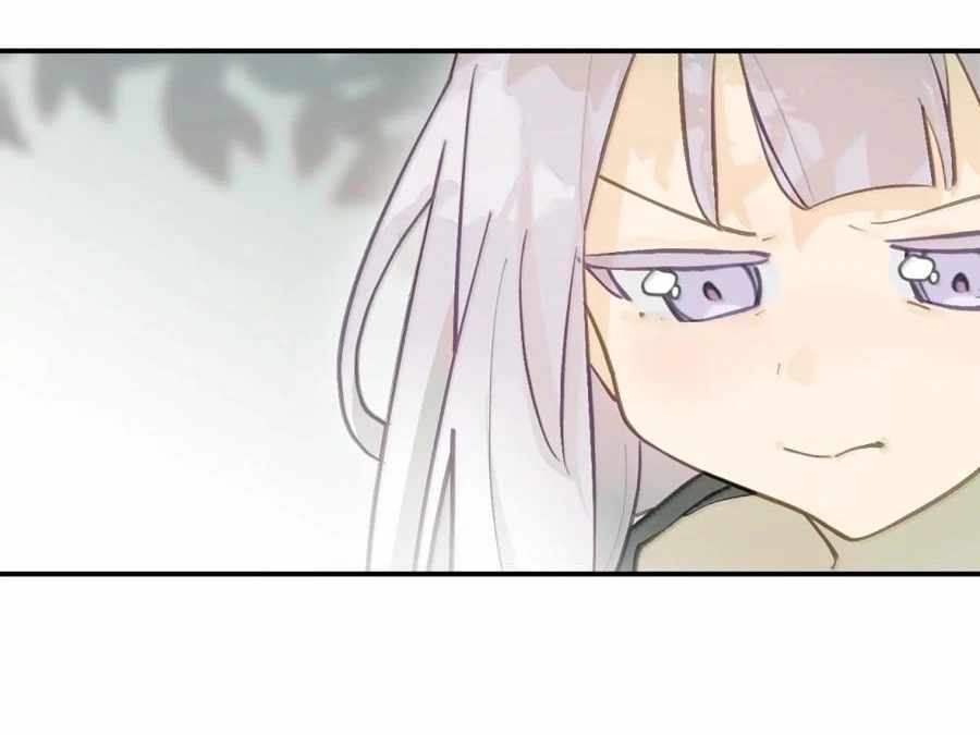 Kill the Male Lead to Become the Villainess Chapter 80 46